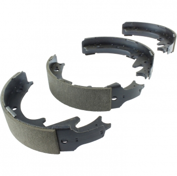 Drum Brake Shoe
