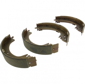 Drum Brake Shoe