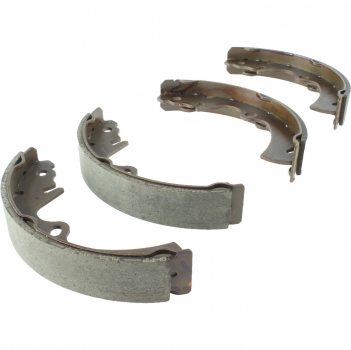 Drum Brake Shoe