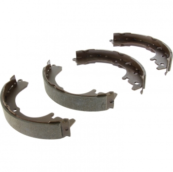 Drum Brake Shoe