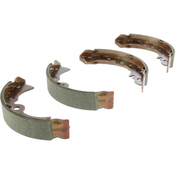 Drum Brake Shoe