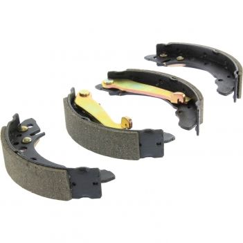 Drum Brake Shoe