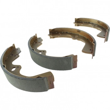 Drum Brake Shoe