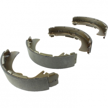 Drum Brake Shoe