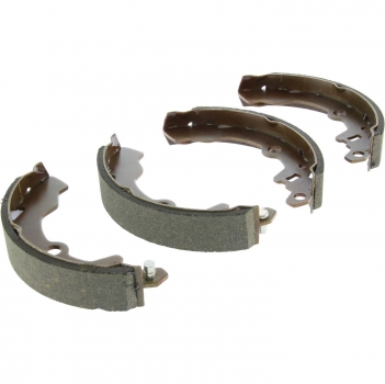 Drum Brake Shoe