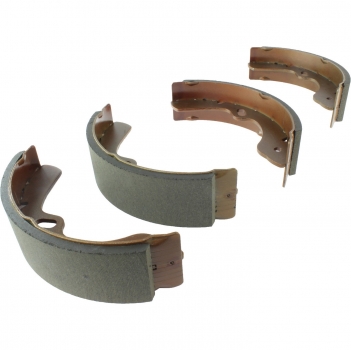 Drum Brake Shoe