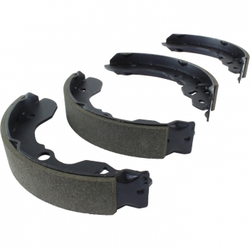 Drum Brake Shoe