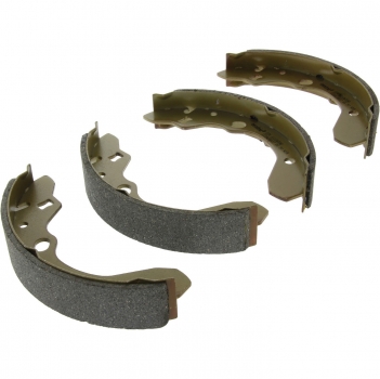 Drum Brake Shoe
