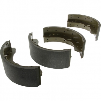 Drum Brake Shoe