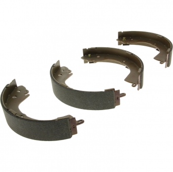 Drum Brake Shoe