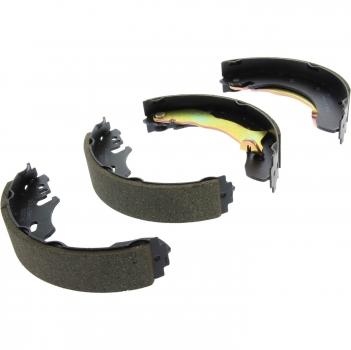 Drum Brake Shoe