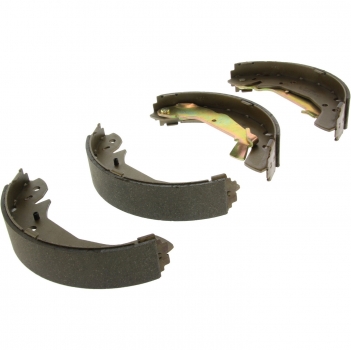 Drum Brake Shoe