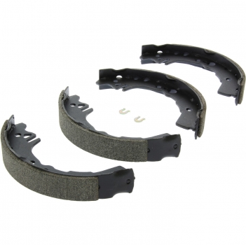Drum Brake Shoe