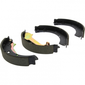 Drum Brake Shoe
