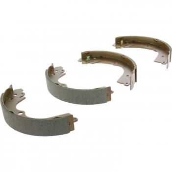 Drum Brake Shoe