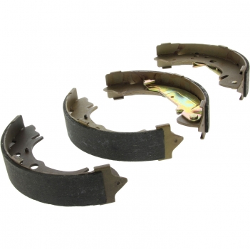Drum Brake Shoe