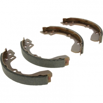 Drum Brake Shoe