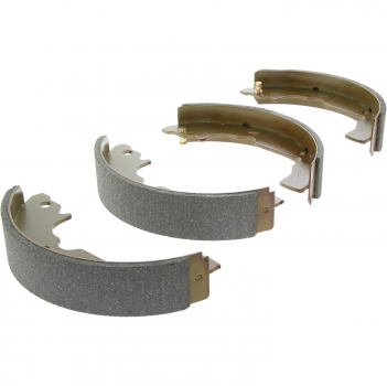 Drum Brake Shoe