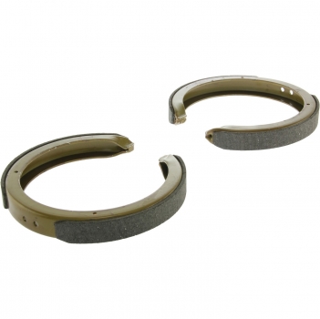 Parking Brake Shoe