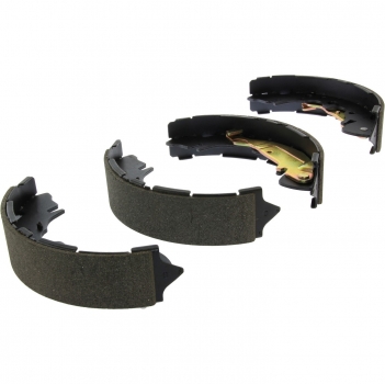 Drum Brake Shoe