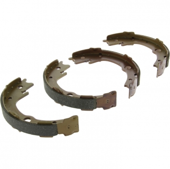 Parking Brake Shoe