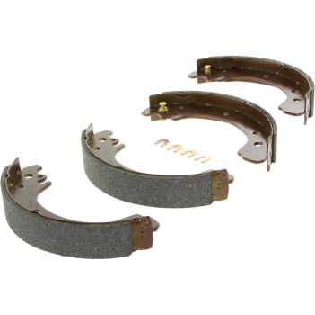 Drum Brake Shoe