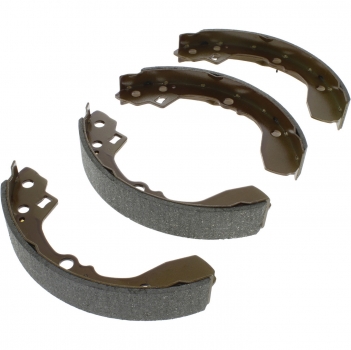 Drum Brake Shoe