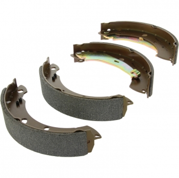 Drum Brake Shoe