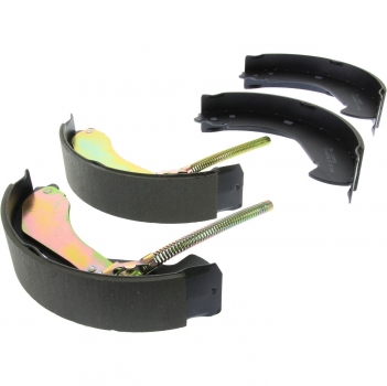 Drum Brake Shoe