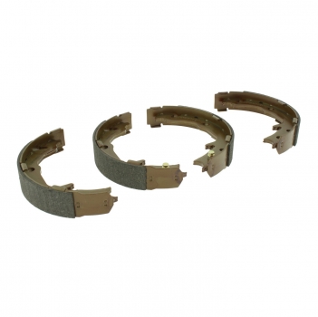 Parking Brake Shoe
