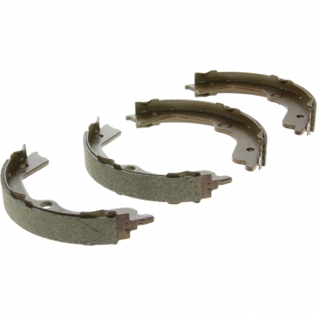 Parking Brake Shoe