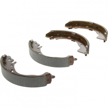 Drum Brake Shoe
