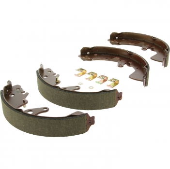 Drum Brake Shoe