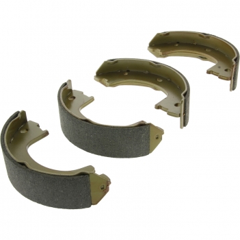 Parking Brake Shoe