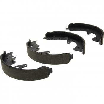 Drum Brake Shoe