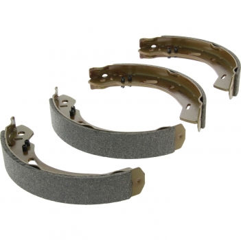 Drum Brake Shoe