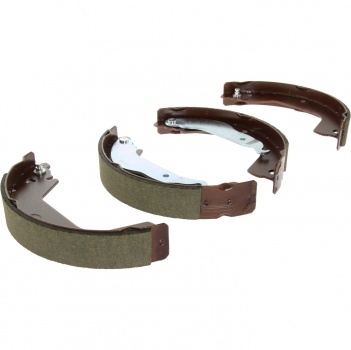 Drum Brake Shoe