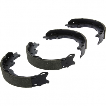 Parking Brake Shoe
