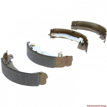 Drum Brake Shoe