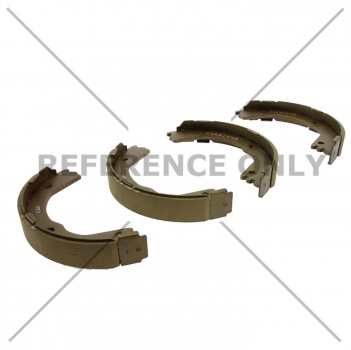 Parking Brake Shoe