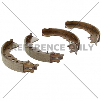 Drum Brake Shoe