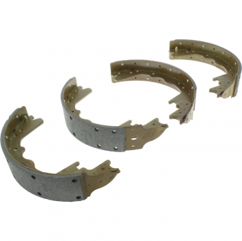 Drum Brake Shoe