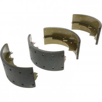 Drum Brake Shoe