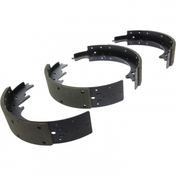 Drum Brake Shoe