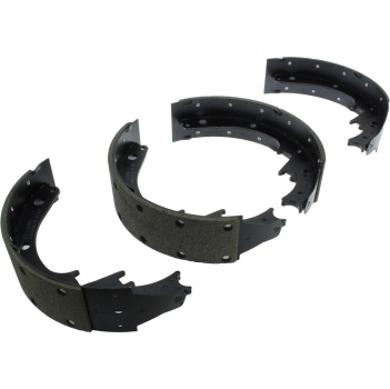 Drum Brake Shoe