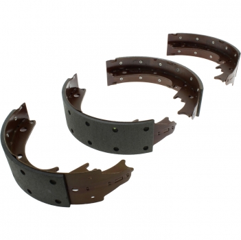Drum Brake Shoe