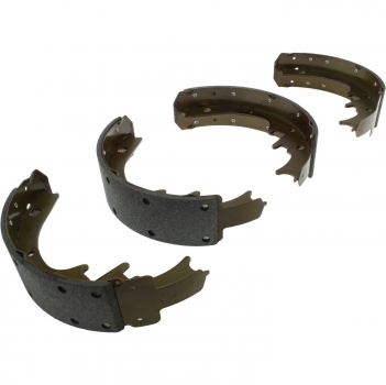 Drum Brake Shoe