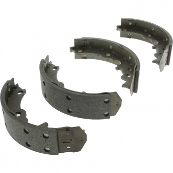 Drum Brake Shoe