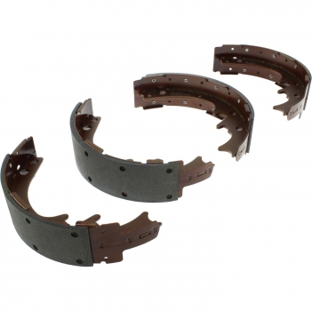 Drum Brake Shoe