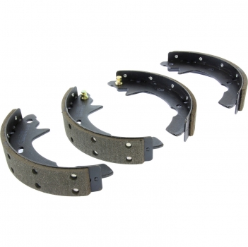 Drum Brake Shoe